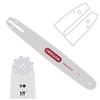 Prowadnica Do Piły Stihl Advancecut 13" .325 1.5 Mm  Oregon Wytrzymała