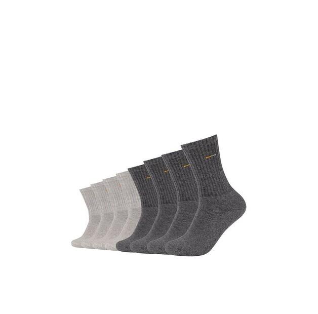 Носки длинные Camano 59 EU 39_42