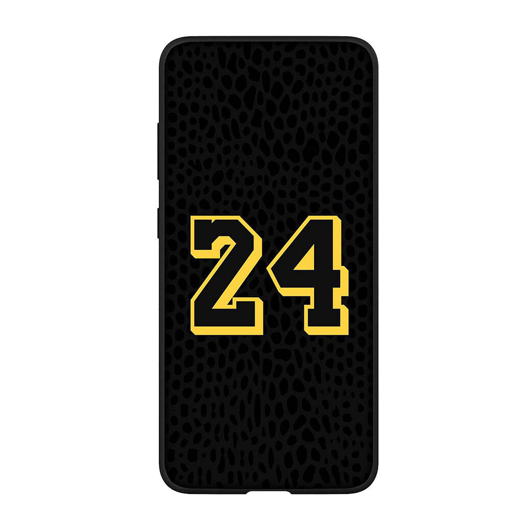 For Samsung Galaxy S25 S24 S23 iPhone 17 16 15 Xiaomi Redmi Note 14 13 12 11 Plus Pro Max XR A37 A57 Phone Case Baseball Sport OPPO Huawei Cover