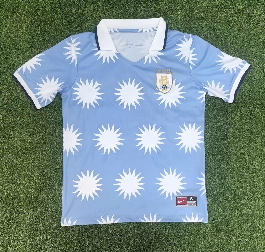 2627 Fußballtrikot Weltmeisterschaft Verein Nationalmannschaft, Brasilien Dortmund Spanien Frankreich Arsenal Trikot
