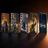 Telefon kapları – Smartphone Bumper Kılıflar