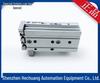 MINDMAN Goldware Slide Table Cylinder MCSS Series