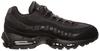 Кроссовки Nike Air Max 95