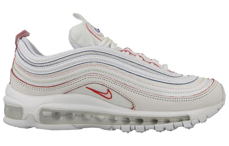 Nike Air Max 97 SE Rainbow (W)