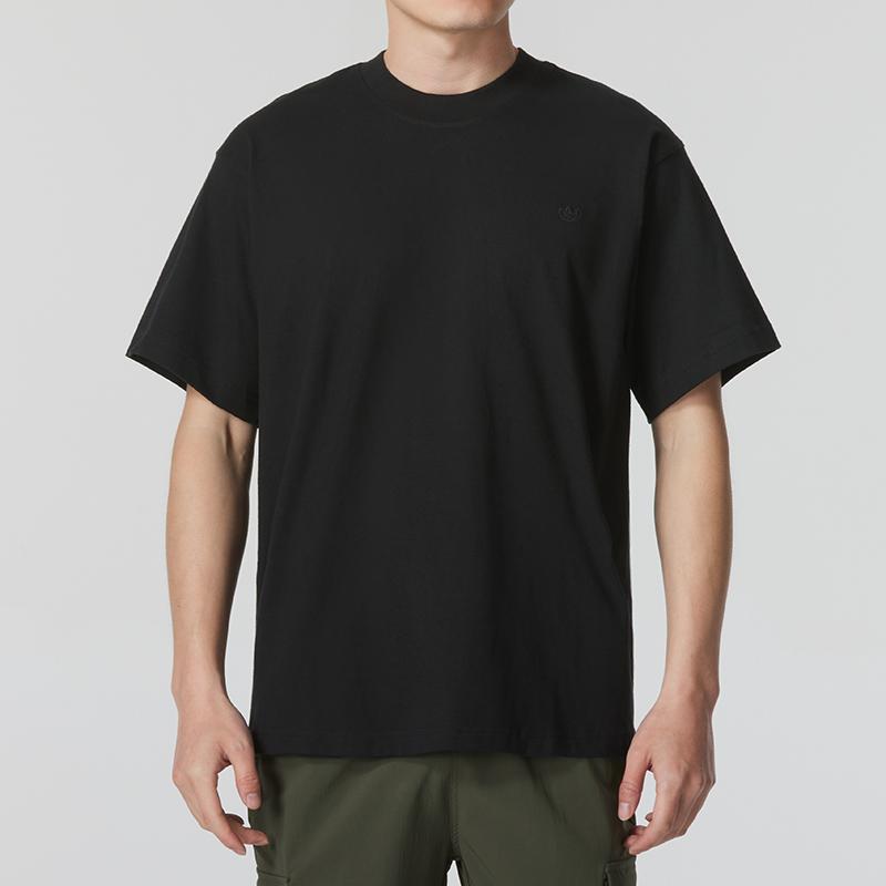 New Adidas Adicolor Contempo Tee HK2890