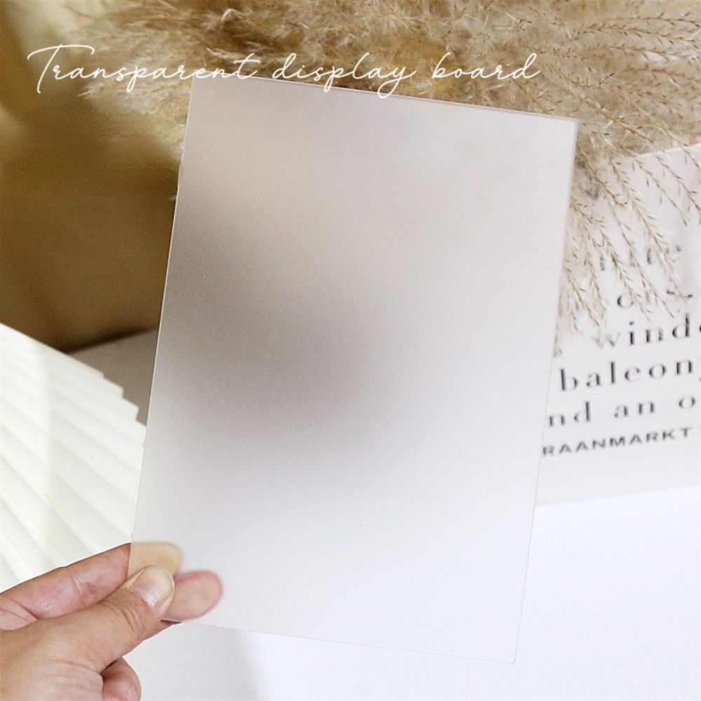 Ripple Nail Showing Stand Board Color Card Display Shelf Nail Color Palette Nail Art Display Stand