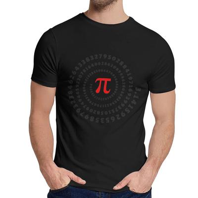 Hauts – T-shirts