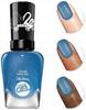 Manicure – Verniz de unhas