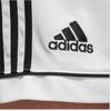 Adidas Men S Squad 17 Short pantS Bj9227