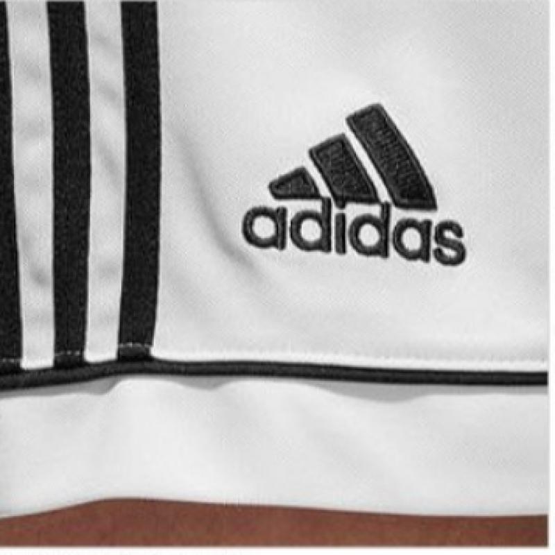 Adidas Men S Squad 17 Short pantS Bj9227