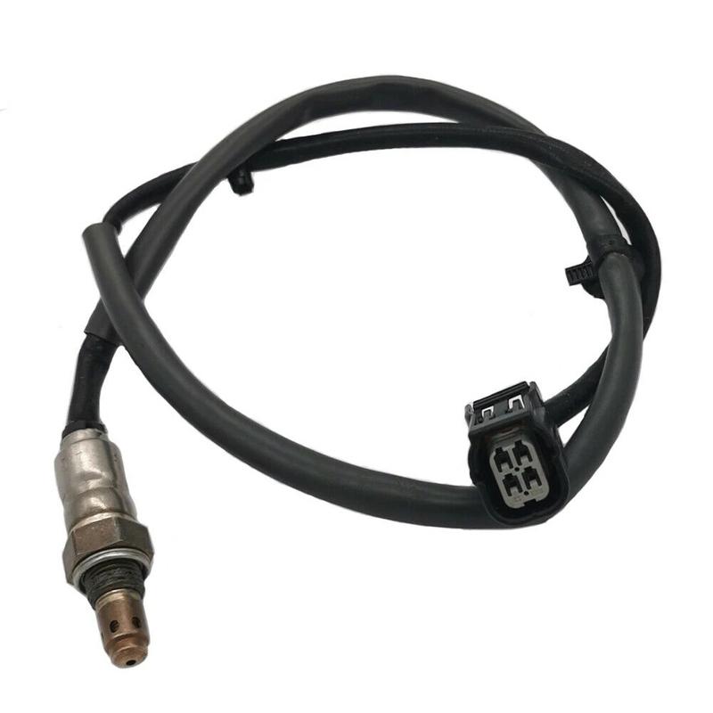 36531-MJW-J01 Oxygen Sensor 36531MJWJ01 For Honda CB500F CB500X (500X) CBR500R 2016-2017