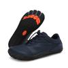 Unisex Outdoor Brodění Turistika Trekingové tenisky Five Fingers Aqua Barefoot Boty do vody Cyklistika Lezení Sportovní obuv Fitness obuv