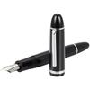 Jinhao X159 Business Office Student School Stationery Supplies Fine Nib Fountain Pen New