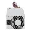 240W PC Power Supply Replacement for HP ProDesk 400 600 800 G1 G2 SFF AC 100‑240V
