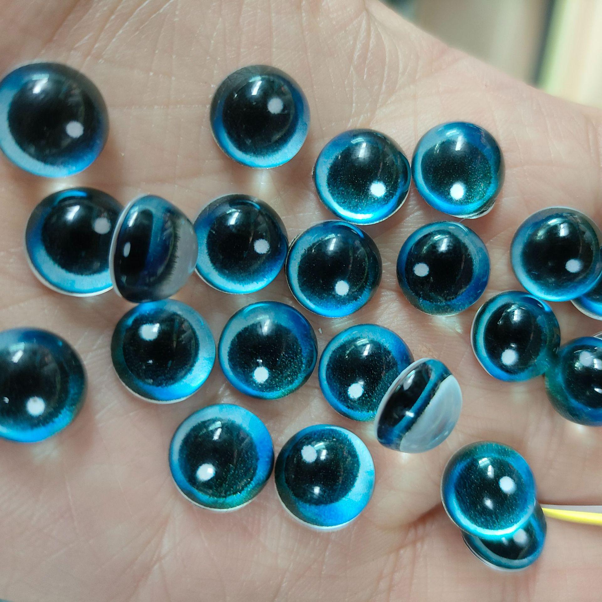 

Большая мягкая резиновая игрушка-симулятор кота, безопасная и экологичная, высококачественный артефакт для снятия стресса