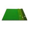 WEZHO Golf Hitting Mat