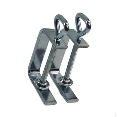 C Clamp for DIY Projects