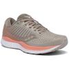 SAUCONY Guida Donna 13 'Moonrock Coral' S10548-30