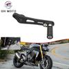 Frâne pentru motociclete – Pârghii, frânghii și cabluri pentru motociclete