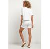 Толстовка Tessita T386-1-L/XXL