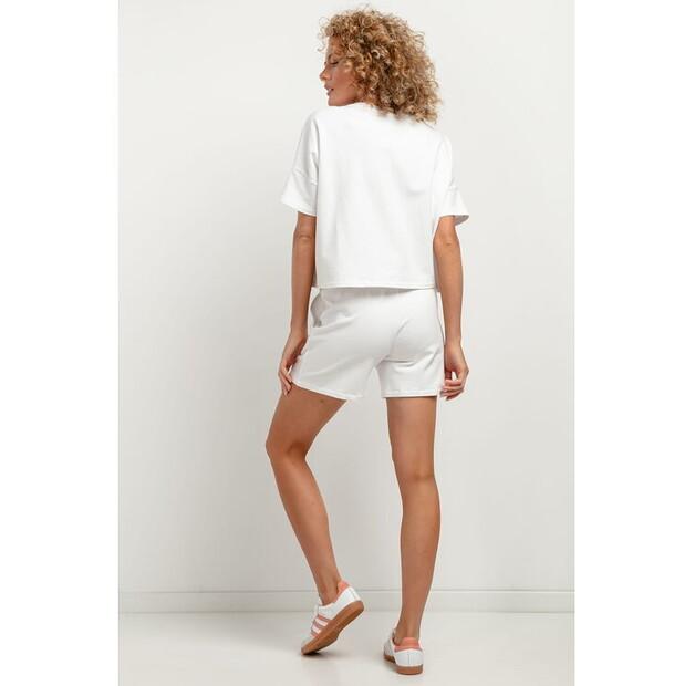 Толстовка Tessita T386-1-L/XXL