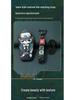 2020 Yamaha Nmax155 XMAX300 Key Cover - National Tide Design