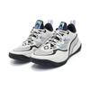 Rigorer AR Battle 2 'Artist' Basketball Shoes Men Z323360103-1