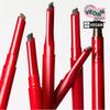 espoir The Brow Easy Shaping Pencil 0.2g