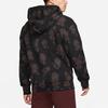 Jordan Air Jordan X A Ma Maniere SS22 Hoodie Black DJ9753-010