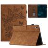 Acessórios de tablets – Bolsas para tablets
