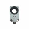 Huguang H01, 6, 8 Series Inductive Proximity Switch