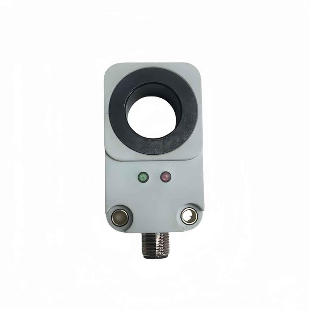 Huguang H01, 6, 8 Series Inductive Proximity Switch