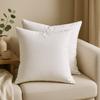 Pillow Insert 60x60 Cm 700 G