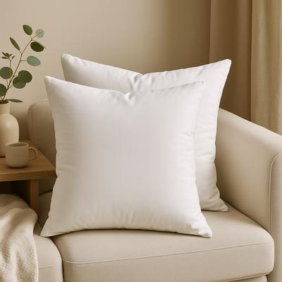 Biancheria da letto – Cuscini ergonomici