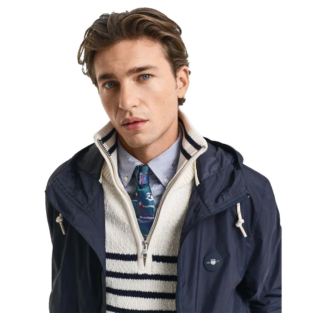 Gant Куртка 7006504