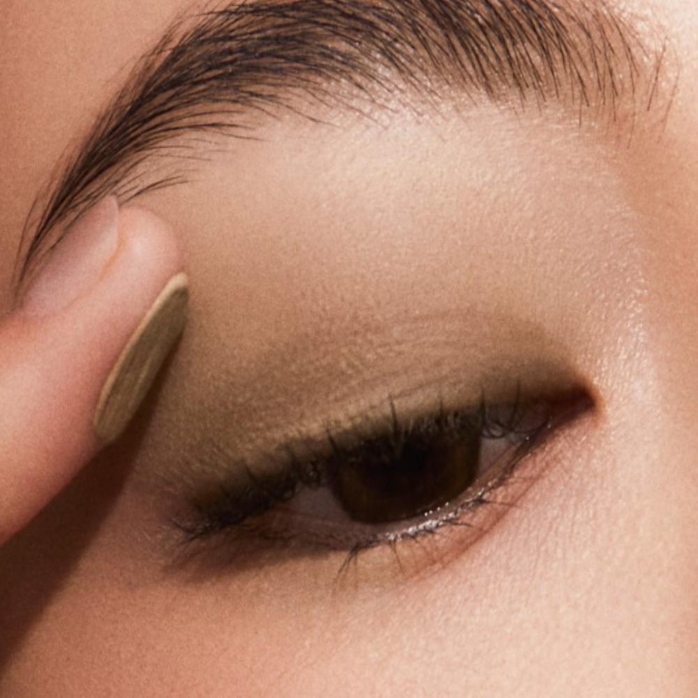 JAVIN DE SEOUL Wink Eye Shade Primer 5.5g