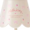 Sanrio Hello Kitty Room Light 224529