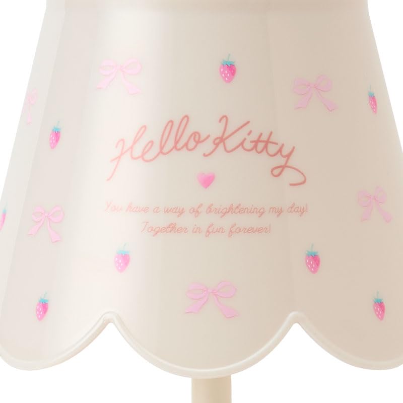 Sanrio Hello Kitty Room Light 224529