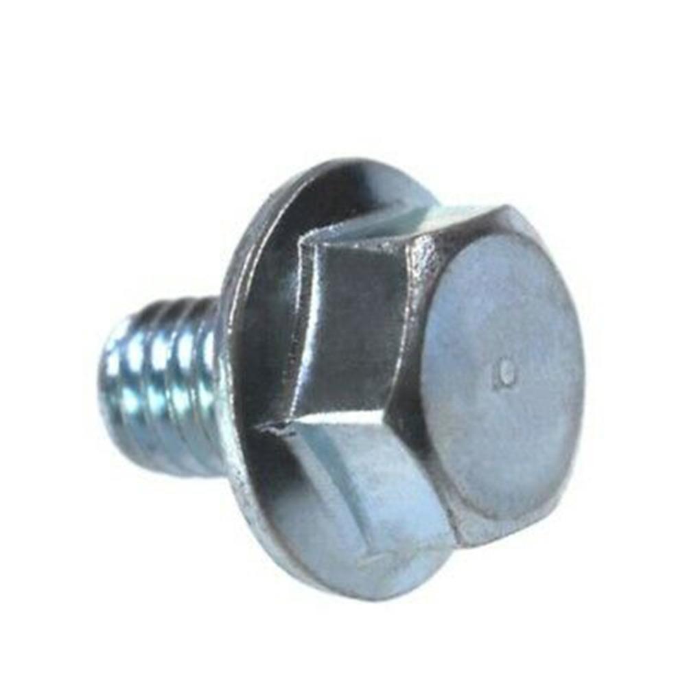 Screw Bolt Bolt Lawn Mower Part Recoil Starter Tool