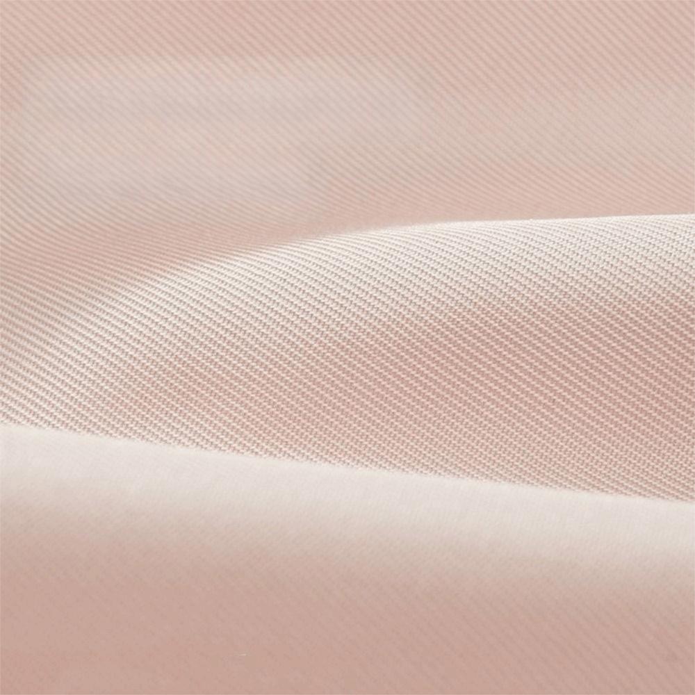 Dustproof Down Jacket Compression Storage Bag Foldable Suit Cover Storage Bag  For Home