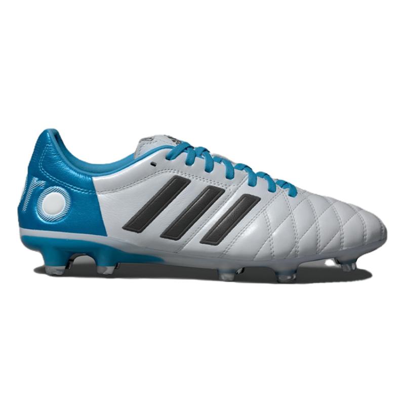 Adidas 11Pro Fg '10. výročí' Tenisky IG0776