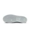 Nike Coat Vision Lo Mhm9862 002 Prpltm Wht