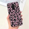 Fashion Case For Samsung Galaxy A6 Plus 2018 Soft Silicon TPU Back Cover For Samsung A6 2018 A 6 A6+ A6plus Phone Cases