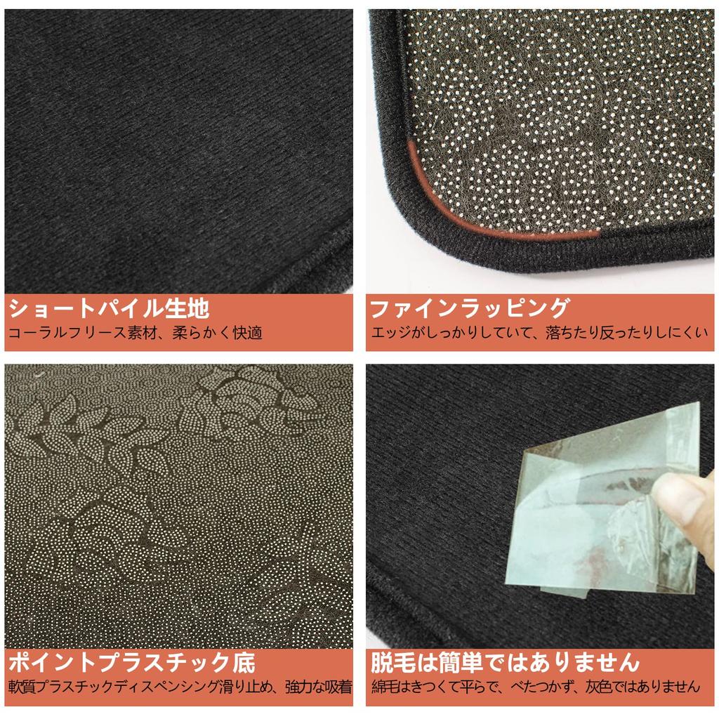 BQKOZFIN Drum Rug Vibrační a zvukotěsná podložka 180x140cm Perkusní vibrační absorpční podložka pro elektronické bicí soupravy koberec pro cvičení koberec podlahová podložka