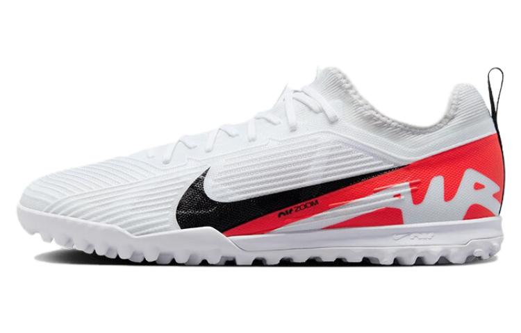 

Nike Air Zoom Vapor 15 Ready Pack Black White DJ5605-600 46