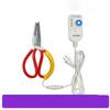 EU Plug