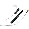 Tiny Antenna Wifi Cable Kit For Lenovo ThinkCentre ThinkStation M920q 10RR P330