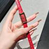 Grondi Is Popular Women'S Watch Premium Sense Retro Women'S Watch Quartz