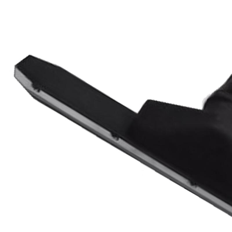 Super Clean PJ-008 Wet/Dry Vacuum Squeegee Head