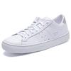 Onitsuka Tiger Lawnship 2 'White' Women's 1183A492-100